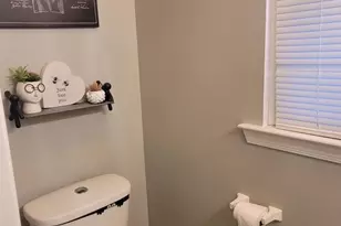 636 Upland St, Pottstown, PA 19464 - Photo 31