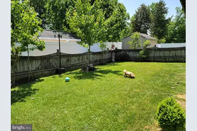 636 Upland Street, Pottstown, PA 19464 - Photo 39