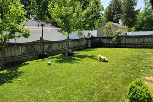 636 Upland St, Pottstown, PA 19464 - Photo 39