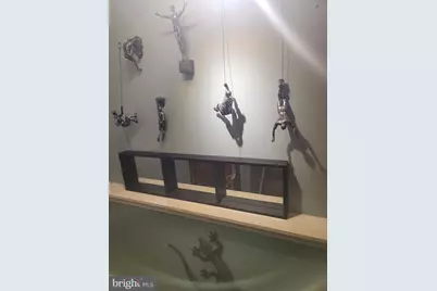 636 Upland Street, Pottstown, PA 19464 - Photo 47