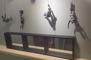 636 Upland St, Pottstown, PA 19464 - Photo 47