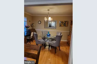 636 Upland Street, Pottstown, PA 19464 - Photo 21