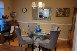 636 Upland St, Pottstown, PA 19464 - Photo 21