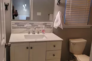 636 Upland St, Pottstown, PA 19464 - Photo 47