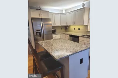 636 Upland Street, Pottstown, PA 19464 - Photo 19