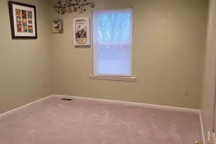 636 Upland St, Pottstown, PA 19464 - Photo 43