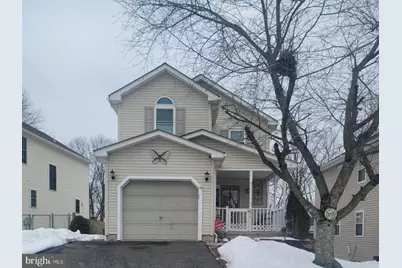 636 Upland Street, Pottstown, PA 19464 - Photo 1