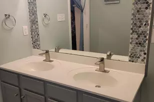 636 Upland St, Pottstown, PA 19464 - Photo 35