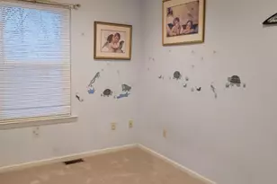 636 Upland St, Pottstown, PA 19464 - Photo 45