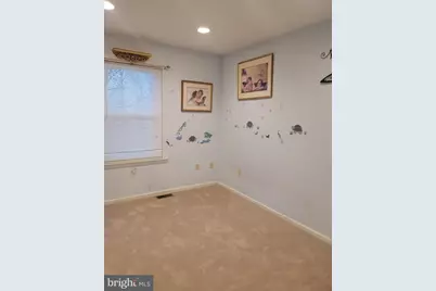 636 Upland Street, Pottstown, PA 19464 - Photo 33