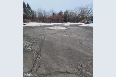 636 Upland Street, Pottstown, PA 19464 - Photo 7