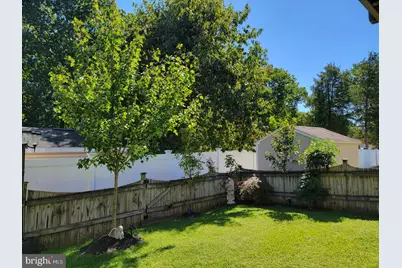 636 Upland Street, Pottstown, PA 19464 - Photo 37