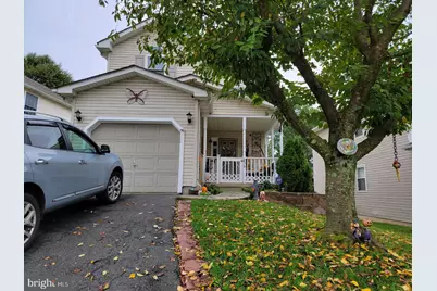 636 Upland Street, Pottstown, PA 19464 - Photo 43