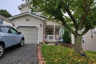 636 Upland St, Pottstown, PA 19464 - Photo 43