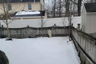 636 Upland St, Pottstown, PA 19464 - Photo 13