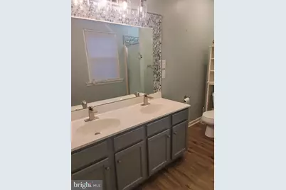 636 Upland Street, Pottstown, PA 19464 - Photo 37