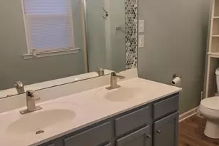 636 Upland St, Pottstown, PA 19464 - Photo 37