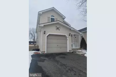 636 Upland Street, Pottstown, PA 19464 - Photo 5