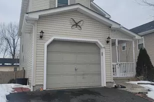 636 Upland St, Pottstown, PA 19464 - Photo 5