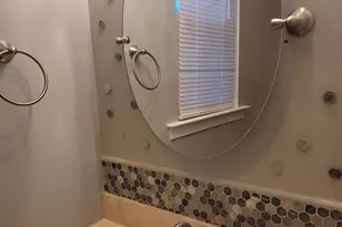 636 Upland St, Pottstown, PA 19464 - Photo 31