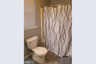 636 Upland Street, Pottstown, PA 19464 - Photo 35