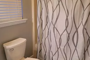 636 Upland St, Pottstown, PA 19464 - Photo 35