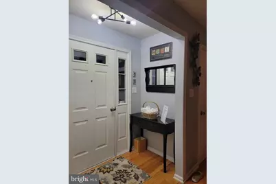 636 Upland Street, Pottstown, PA 19464 - Photo 13