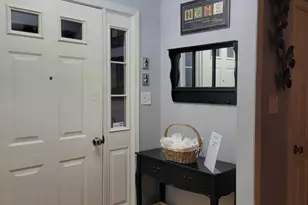 636 Upland St, Pottstown, PA 19464 - Photo 13