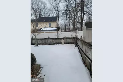 636 Upland Street, Pottstown, PA 19464 - Photo 15