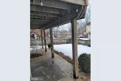 636 Upland Street, Pottstown, PA 19464 - Photo 11