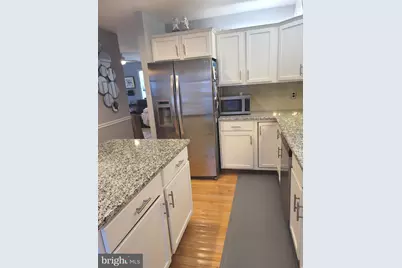 636 Upland Street, Pottstown, PA 19464 - Photo 41