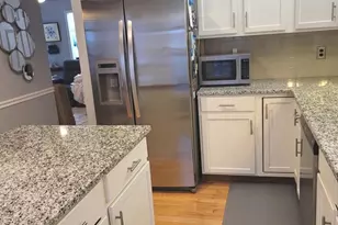 636 Upland St, Pottstown, PA 19464 - Photo 41