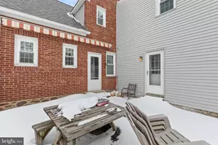 5 Highland Ave, Flourtown, PA 19031 - Photo 25