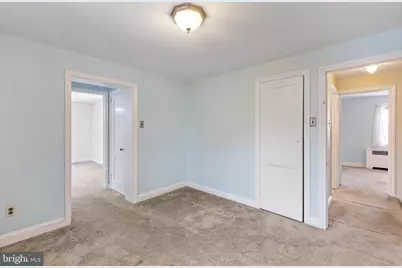 5 Highland Avenue, Flourtown, PA 19031 - Photo 21