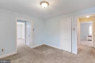 5 Highland Ave, Flourtown, PA 19031 - Photo 21