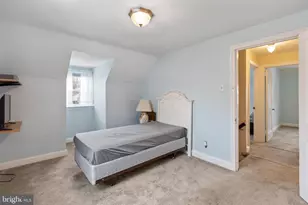 5 Highland Ave, Flourtown, PA 19031 - Photo 17