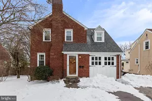 5 Highland Ave, Flourtown, PA 19031 - Photo 1