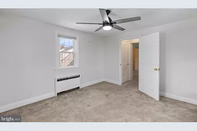 5 Highland Avenue, Flourtown, PA 19031 - Photo 23