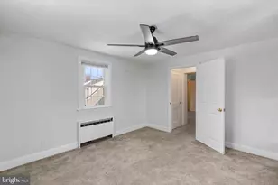 5 Highland Ave, Flourtown, PA 19031 - Photo 23