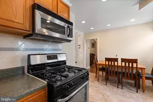 5 Highland Ave, Flourtown, PA 19031 - Photo 11