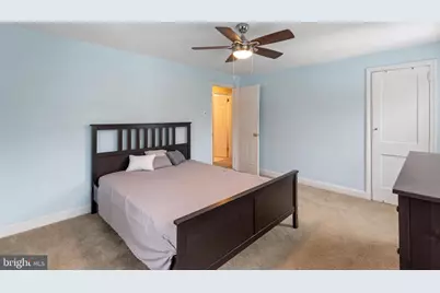 5 Highland Avenue, Flourtown, PA 19031 - Photo 15