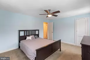 5 Highland Ave, Flourtown, PA 19031 - Photo 15