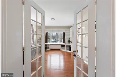 5 Highland Avenue, Flourtown, PA 19031 - Photo 7