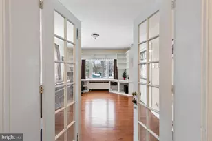 5 Highland Ave, Flourtown, PA 19031 - Photo 7