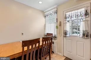 5 Highland Ave, Flourtown, PA 19031 - Photo 13