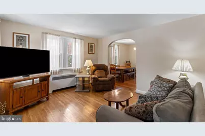 5 Highland Avenue, Flourtown, PA 19031 - Photo 5