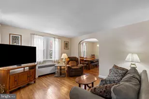 5 Highland Ave, Flourtown, PA 19031 - Photo 5