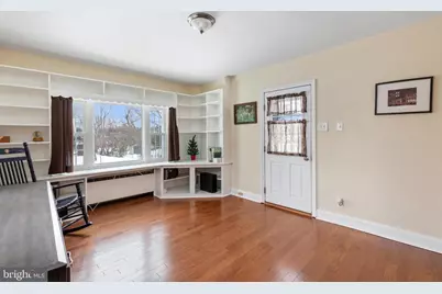 5 Highland Avenue, Flourtown, PA 19031 - Photo 9