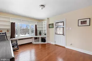 5 Highland Ave, Flourtown, PA 19031 - Photo 9