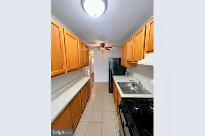 405 E Spruce Street, Norristown, PA 19401 - Photo 3